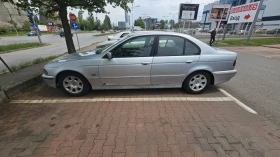 BMW 528 | Mobile.bg    2