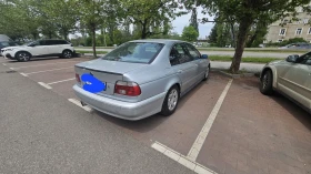 BMW 528 | Mobile.bg    4