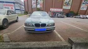 BMW 528 | Mobile.bg    12