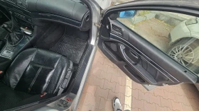 BMW 528 | Mobile.bg    14
