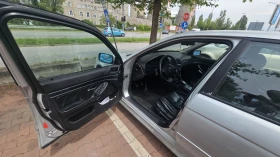 BMW 528 | Mobile.bg    9