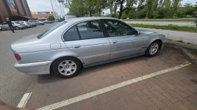BMW 528 | Mobile.bg    5