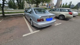 BMW 528 | Mobile.bg    3