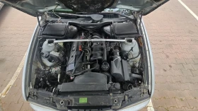 BMW 528 | Mobile.bg    15