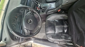 BMW 528 | Mobile.bg    8