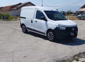 Dacia Dokker | Mobile.bg    7