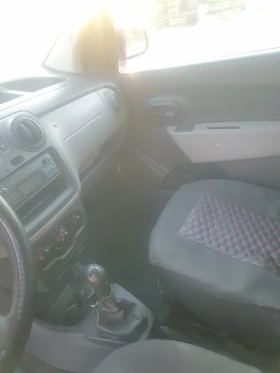 Dacia Dokker | Mobile.bg    8