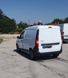 Dacia Dokker | Mobile.bg    5