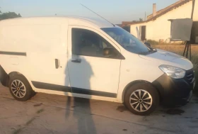 Dacia Dokker | Mobile.bg    4