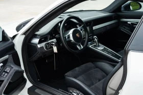 Porsche 911 GT3 Coupe * HeadUp * АвтоКредит * (ЦЕНА ДО БГ) - 249999 лв. - 95797695 10