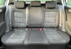 VW Golf 6 2.0 TDI EURO 5A  ! | Mobile.bg    12