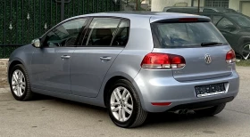 VW Golf 6 2.0 TDI EURO 5A  ! | Mobile.bg    6