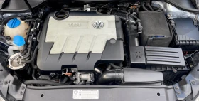 VW Golf 6 2.0 TDI EURO 5A  ! | Mobile.bg    7