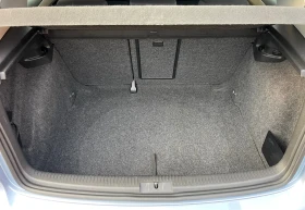 VW Golf 6 2.0 TDI EURO 5A  ! | Mobile.bg    8