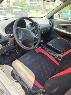 Mitsubishi Carisma | Mobile.bg    8
