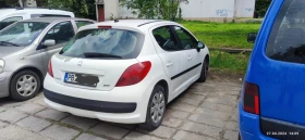 Peugeot 207 | Mobile.bg    3