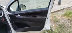 Peugeot 207 | Mobile.bg    8
