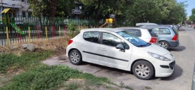 Peugeot 207 | Mobile.bg    2