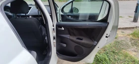 Peugeot 207 | Mobile.bg    9