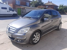 Обява за продажба на Mercedes-Benz B 200 ~8 000 лв. - изображение 2