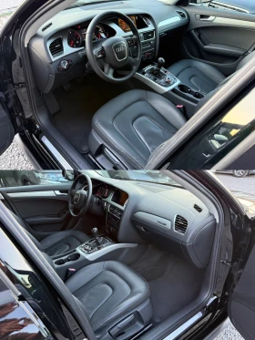 Audi A4 Allroad 2.0TDI/Quattro/170hp//Navi/ | Mobile.bg    9