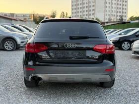 Audi A4 Allroad 2.0TDI/Quattro/170hp//Navi/ | Mobile.bg    6