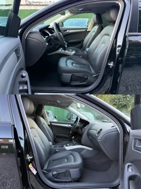 Audi A4 Allroad 2.0TDI/Quattro/170hp//Navi/ | Mobile.bg    10