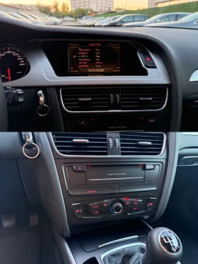 Audi A4 Allroad 2.0TDI/Quattro/170hp//Navi/ | Mobile.bg    15