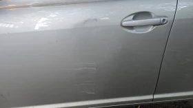 Toyota Avensis, снимка 3