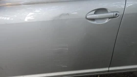 Toyota Avensis | Mobile.bg    13