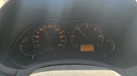 Toyota Avensis, снимка 15