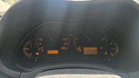 Обява за продажба на Toyota Avensis ~4 000 лв. - изображение 1