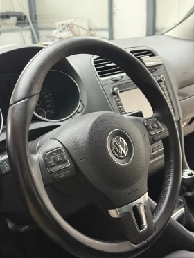 VW Golf | Mobile.bg    7