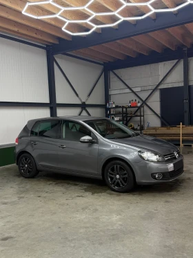 VW Golf | Mobile.bg    3