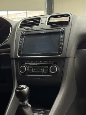 VW Golf | Mobile.bg    9