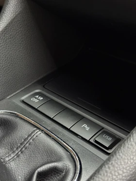 VW Golf | Mobile.bg    10