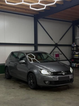 VW Golf | Mobile.bg    2
