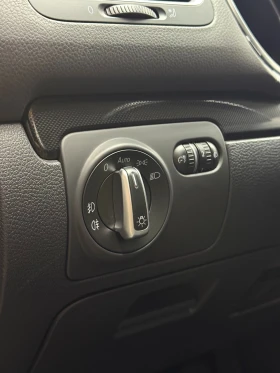 VW Golf | Mobile.bg    8