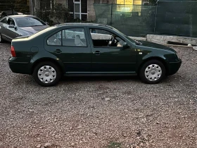 VW Bora !!!  | Mobile.bg    7