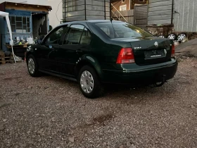 VW Bora !!!  | Mobile.bg    4