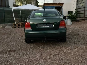VW Bora !!!  | Mobile.bg    5
