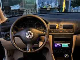 VW Bora !!!  | Mobile.bg    10
