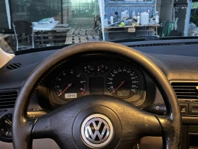 VW Bora !!!  | Mobile.bg    11