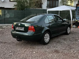 VW Bora !!!  | Mobile.bg    6
