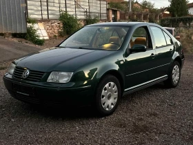 VW Bora !!!  | Mobile.bg    2
