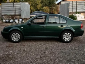 VW Bora !!!  | Mobile.bg    3