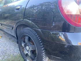 Nissan Almera N16 | Mobile.bg    10