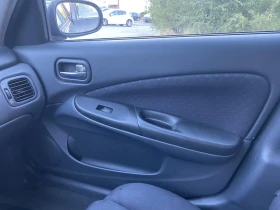Nissan Almera N16 | Mobile.bg    7