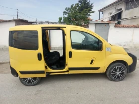 Fiat Qubo | Mobile.bg    3