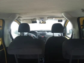 Fiat Qubo | Mobile.bg    9